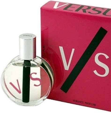 what is versus vs versace|versace vs versus clothing.